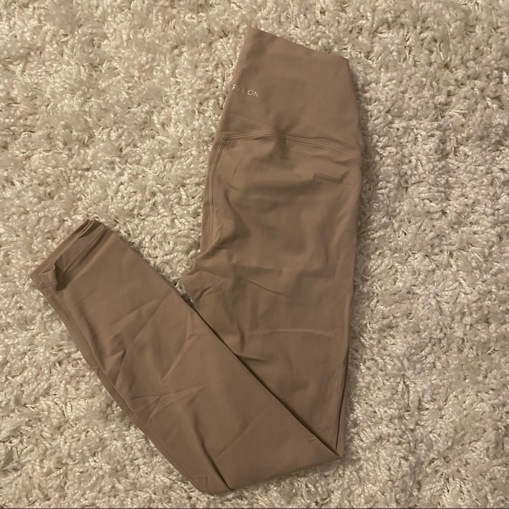 Paragon Everyday Leggings